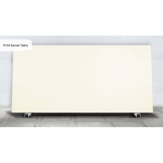 Avarus Quartz R104 / RM104 Белая Тайга