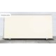 Avarus Quartz R104 / RM104 Белая Тайга