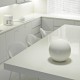 Avarus Quartz R104 / RM104 Белая Тайга