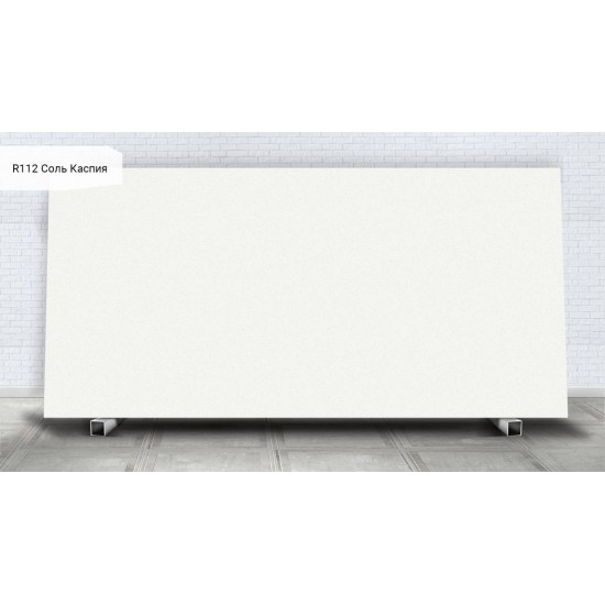 Avarus Quartz R112 Соль Каспия