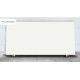 Avarus Quartz R112 Соль Каспия