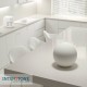 Avarus Quartz R112 Соль Каспия