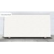 Avarus Quartz R122 Алмазы Якутии