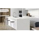 Avarus Quartz R122 Алмазы Якутии