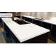 Avarus Quartz R122 Алмазы Якутии