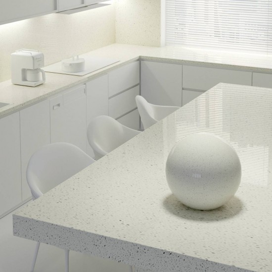 Avarus Quartz R122 Алмазы Якутии