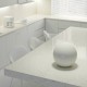 Avarus Quartz R122 Алмазы Якутии