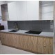 Avarus Quartz R403 / RM403 Скалы Карелии
