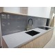 Avarus Quartz R403 / RM403 Скалы Карелии