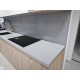 Avarus Quartz R403 / RM403 Скалы Карелии