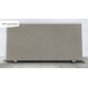 Avarus Quartz R403 / RM403 Скалы Карелии