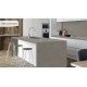 Avarus Quartz R403 / RM403 Скалы Карелии