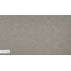 Avarus Quartz R403 / RM403 Скалы Карелии