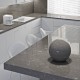 Avarus Quartz R403 / RM403 Скалы Карелии