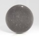 Avarus Quartz R403 / RM403 Скалы Карелии