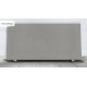 Avarus Quartz R444 / RM444 Ай-Петри