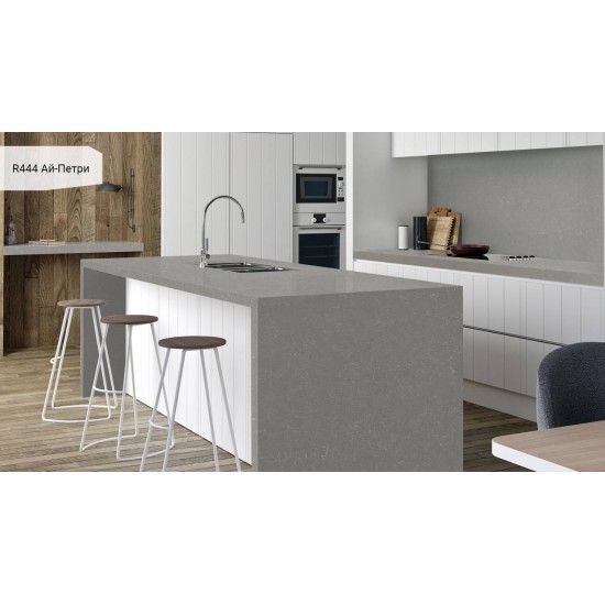 Avarus Quartz R444 / RM444 Ай-Петри