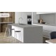 Avarus Quartz R444 / RM444 Ай-Петри
