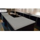 Avarus Quartz R444 / RM444 Ай-Петри
