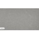 Avarus Quartz R444 / RM444 Ай-Петри