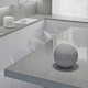 Avarus Quartz R444 / RM444 Ай-Петри