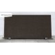 Avarus Quartz R503 Уральские горы