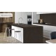 Avarus Quartz R503 Уральские горы