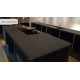 Avarus Quartz R503 Уральские горы