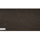 Avarus Quartz R503 Уральские горы