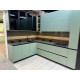 Avarus Quartz R503 Уральские горы