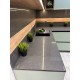 Avarus Quartz R503 Уральские горы