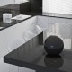 Avarus Quartz R503 Уральские горы