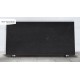 Avarus Quartz R510 / RM510 Черное Море