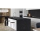 Avarus Quartz R510 / RM510 Черное Море
