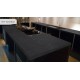 Avarus Quartz R510 / RM510 Черное Море