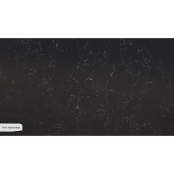 R510 / RM510 Черное Море