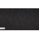 Avarus Quartz R510 / RM510 Черное Море