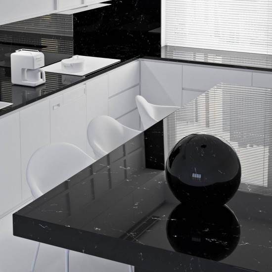 Avarus Quartz R510 / RM510 Черное Море