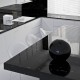 Avarus Quartz R510 / RM510 Черное Море