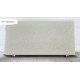 Avarus Quartz R511 / RM511  Лед Байкала