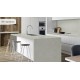 Avarus Quartz R511 / RM511  Лед Байкала