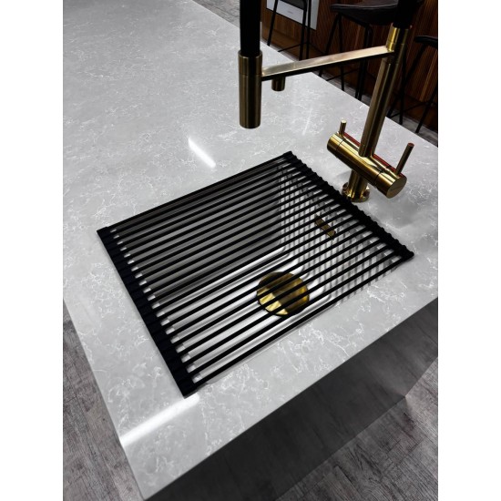 Avarus Quartz R511 / RM511  Лед Байкала
