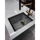 Avarus Quartz R511 / RM511  Лед Байкала