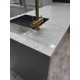 Avarus Quartz R511 / RM511  Лед Байкала