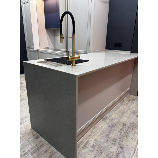 Avarus Quartz R511 / RM511  Лед Байкала