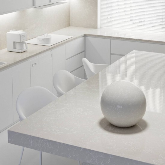 Avarus Quartz R511 / RM511  Лед Байкала