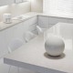 Avarus Quartz R511 / RM511  Лед Байкала
