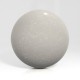 Avarus Quartz R511 / RM511  Лед Байкала