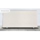 Avarus Quartz R515 Вулканы Камчатки