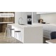 Avarus Quartz R515 Вулканы Камчатки